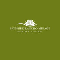 Bayshire Rancho Mirage