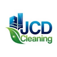 Brands,  Businesses, Places & Professionals JCD Cleaning in Sittingbourne England