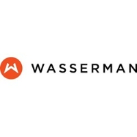 Wasserman