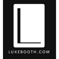 Luxebooth.com Photo Booth Rental Dallas