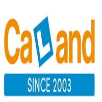 Brands,  Businesses, Places & Professionals RijschoolCaland in Amsterdam, Noord-Holland 1068 ZZ  Netherlands 