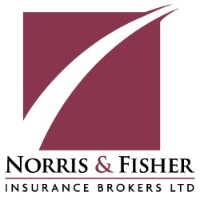 Norris & Fisher - Insurance Brokers Ltd