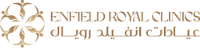 Brands,  Businesses, Places & Professionals Enfield Royal Clinic Muscat in Al Sarooj Muscat Governorate