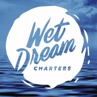 Wet Dream Charters