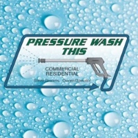 Brands,  Businesses, Places & Professionals Pressure Wash This, Inc. in St. Cloud FL