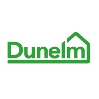 Brands,  Businesses, Places & Professionals Dunelm in Chesterfield England