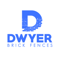 Brands,  Businesses, Places & Professionals Dwyer Brick Fences in Melbourne VIC