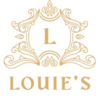 Brands,  Businesses, Places & Professionals Louie's in Westlake Village CA