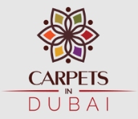 Carpets in Dubai