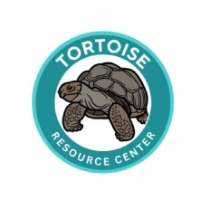 Tortoise Resource Center