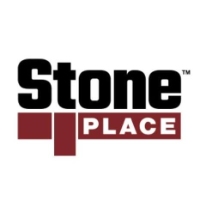 StonePlace