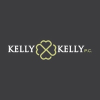 Brands,  Businesses, Places & Professionals Kelly & Kelly, P.C. in Northville MI