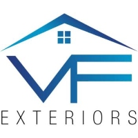 VF Exteriors