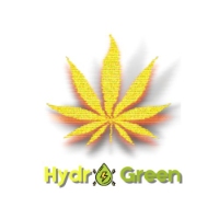 Hydro Green Cannabis Delivery