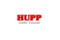 Brands,  Businesses, Places & Professionals Hupp Auto Center in Reedsville 