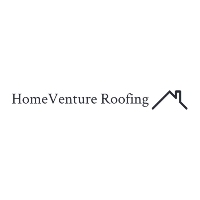 Brands,  Businesses, Places & Professionals HomeVenture Roofing in Evansville IN