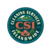 Brands,  Businesses, Places & Professionals CSI Carpet Cleaners in Kihei HI