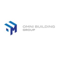 Brands,  Businesses, Places & Professionals OMNI Building Group in Newcastle West NSW