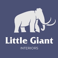 Little Giant Interiors