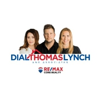 Brands,  Businesses, Places & Professionals Dial Thomas Lynch and Associates in Prince George BC