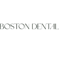 Brands,  Businesses, Places & Professionals Boston Dental in Boston MA