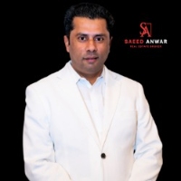 Brands,  Businesses, Places & Professionals Saeed Anwar - Real Estate Broker - North York & Scarborough in North York ON