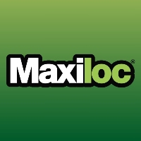 Maxiloc Industrial