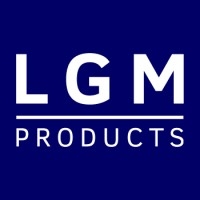 Brands,  Businesses, Places & Professionals LGM Products Ltd in Fleet England