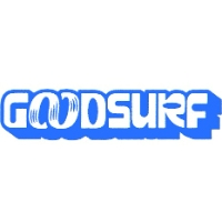 Brands,  Businesses, Places & Professionals Goodsurf in Dallas TX