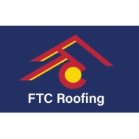 FTC Roofing