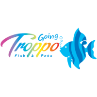 Brands,  Businesses, Places & Professionals Going Troppo Fish & Pets in Wendouree VIC