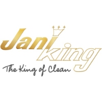 Brands,  Businesses, Places & Professionals Jani-King New South Wales in Norwest NSW