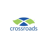 Crossroads Treatment Center of Asheville