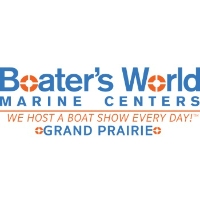 Boater's World Marine Centers - Grand Prairie