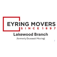 Eyring Movers