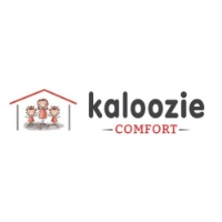 Brands,  Businesses, Places & Professionals Kaloozie Comfort - Ottawa Siding in Ottawa ON