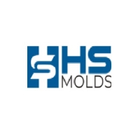 HS Mold