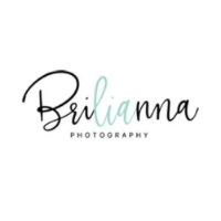 Brands,  Businesses, Places & Professionals Brilianna Photography in Queens NY