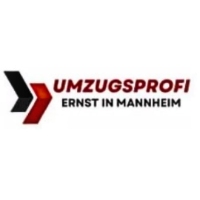 Brands,  Businesses, Places & Professionals Umzugsprofi Ernst in Mannheim 