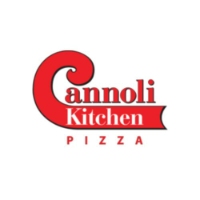 Brands,  Businesses, Places & Professionals Cannoli Kitchen Franchise in West Palm Beach, FL 