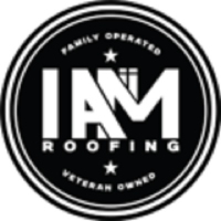 I AM Roofing