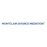 Montclair Divorce Mediation