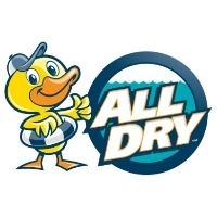 Brands,  Businesses, Places & Professionals All Dry Services of Rhode Island in West Warwick RI