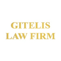 Brands,  Businesses, Places & Professionals Gitelis Law Offices in Brooklyn NY