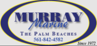 Brands,  Businesses, Places & Professionals Murray Marine Services in Riviera Beach FL