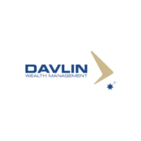 Brands,  Businesses, Places & Professionals Davlin Wealth Management in Manly NSW