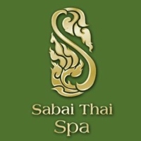 Brands,  Businesses, Places & Professionals Sabai Thai Spa in Vancouver BC