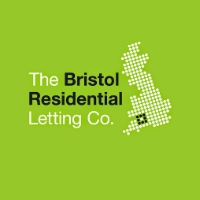 The Bristol Residential Letting Co. Bishopston