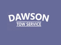 Brands,  Businesses, Places & Professionals Dawson Tow Service in  