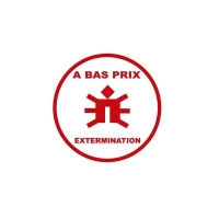 Brands,  Businesses, Places & Professionals A Bas Prix Extermination : Exterminateur Repentigny in Repentigny QC